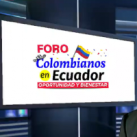 miniatura-foro-colombianos-ecuador
