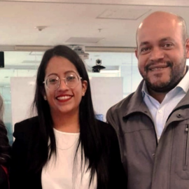 Amigos Mira Ecuador participó en la comparecencia del Consejo de la Judicatura y del Ministerio Inclusión Económica Social Ecuador Amigos Mira Ecuador participó en la comparecencia del Consejo de la Judicatura y del Ministerio Inclusión Económica Social Ecuador